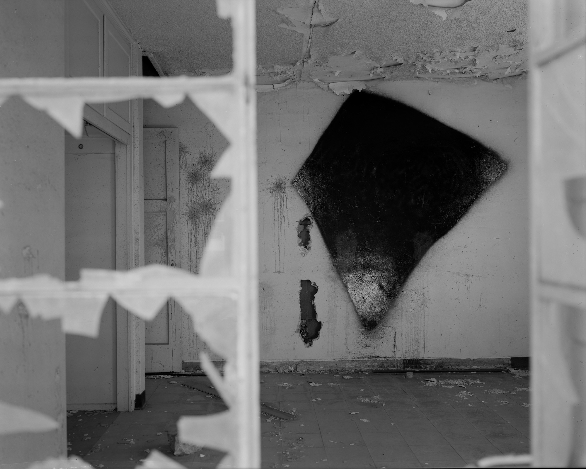 9_2016_4